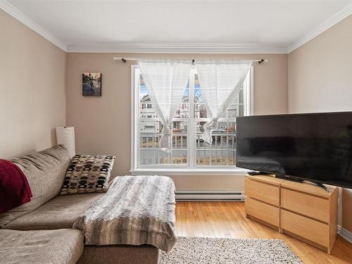 85 Brookview Drive, Cole Harbour, NS 