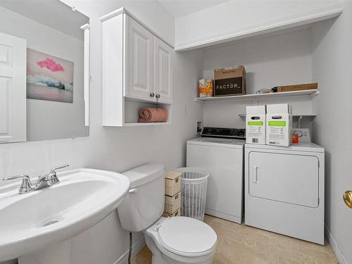 85 Brookview Drive, Cole Harbour, NS 