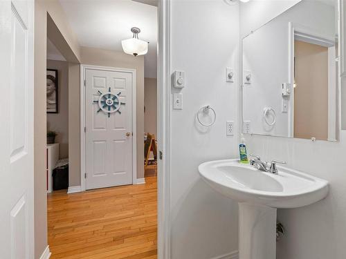 85 Brookview Drive, Cole Harbour, NS 