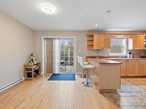 85 Brookview Drive, Cole Harbour, NS 