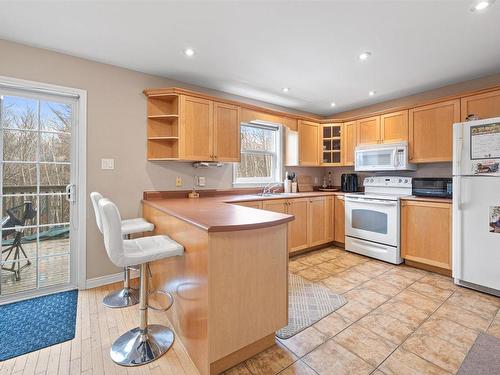 85 Brookview Drive, Cole Harbour, NS 