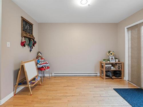 85 Brookview Drive, Cole Harbour, NS 