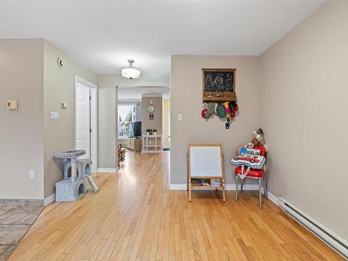 85 Brookview Drive, Cole Harbour, NS 