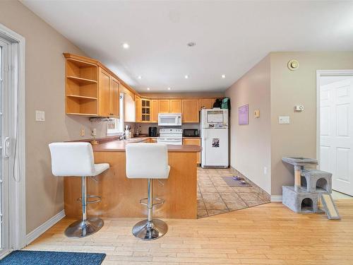 85 Brookview Drive, Cole Harbour, NS 