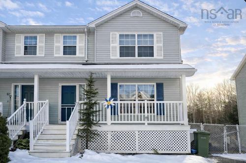 85 Brookview Drive, Cole Harbour, NS 