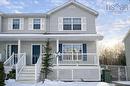 85 Brookview Drive, Cole Harbour, NS 