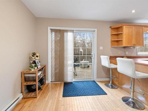 85 Brookview Drive, Cole Harbour, NS 