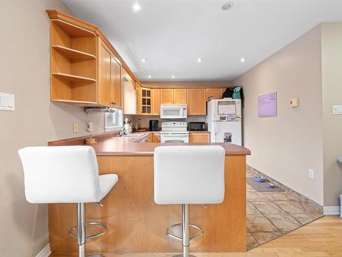 85 Brookview Drive, Cole Harbour, NS 