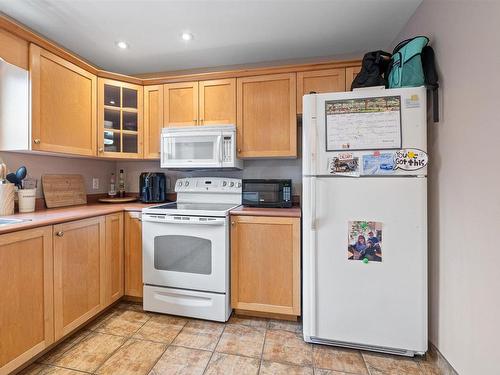 85 Brookview Drive, Cole Harbour, NS 