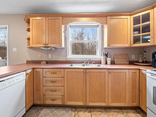 85 Brookview Drive, Cole Harbour, NS 