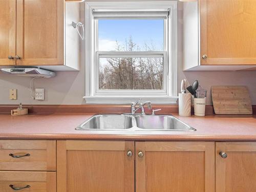 85 Brookview Drive, Cole Harbour, NS 