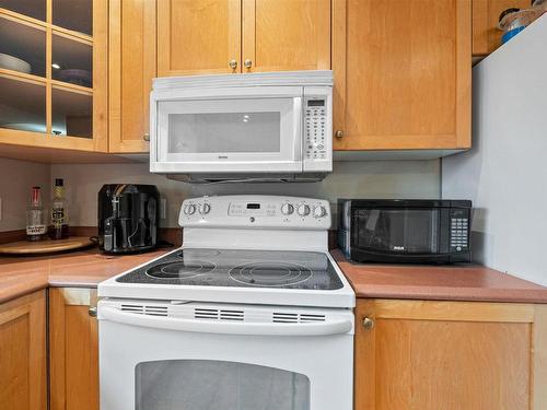 85 Brookview Drive, Cole Harbour, NS 