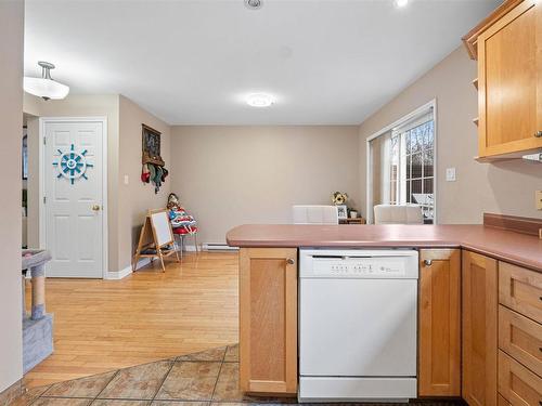 85 Brookview Drive, Cole Harbour, NS 