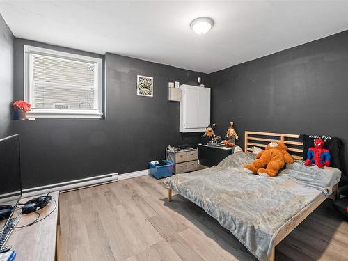 85 Brookview Drive, Cole Harbour, NS 