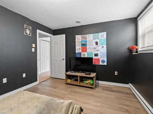 85 Brookview Drive, Cole Harbour, NS 