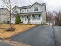 85 Brookview Drive, Cole Harbour, NS 