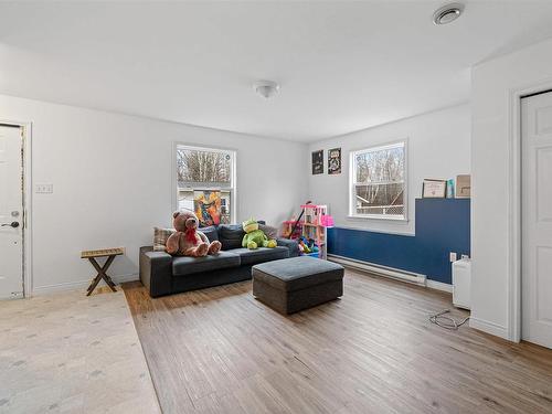 85 Brookview Drive, Cole Harbour, NS 