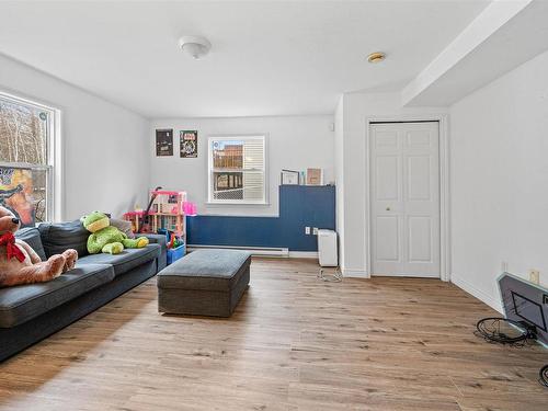 85 Brookview Drive, Cole Harbour, NS 