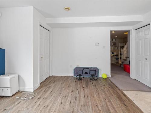 85 Brookview Drive, Cole Harbour, NS 