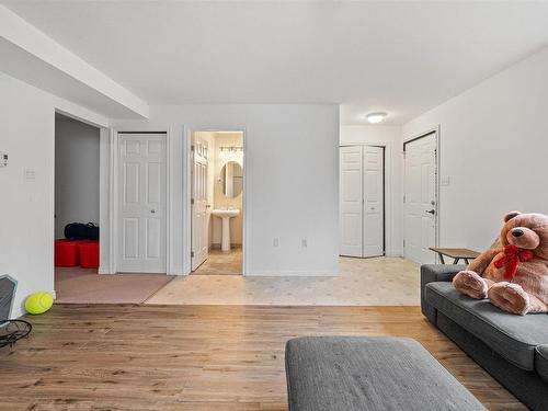 85 Brookview Drive, Cole Harbour, NS 