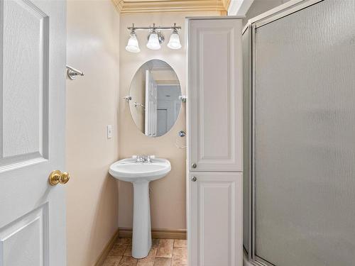 85 Brookview Drive, Cole Harbour, NS 