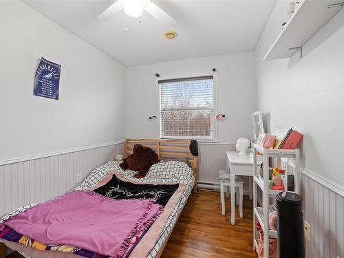 85 Brookview Drive, Cole Harbour, NS 