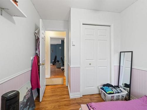 85 Brookview Drive, Cole Harbour, NS 