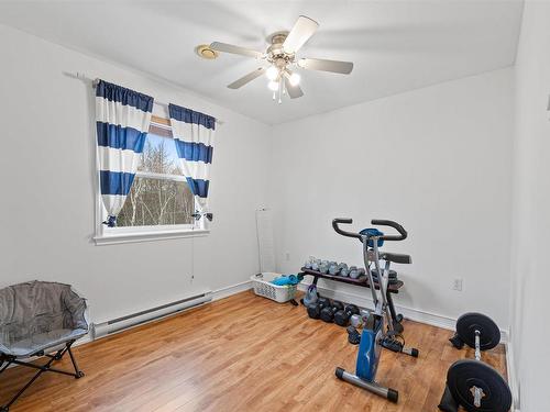 85 Brookview Drive, Cole Harbour, NS 