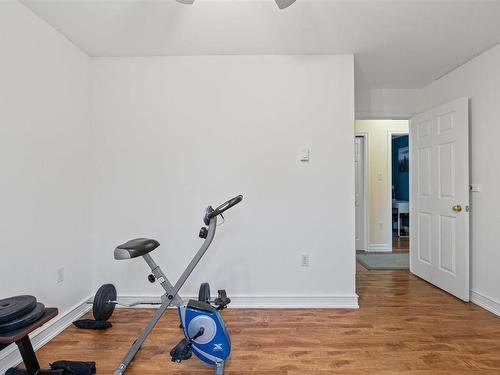 85 Brookview Drive, Cole Harbour, NS 