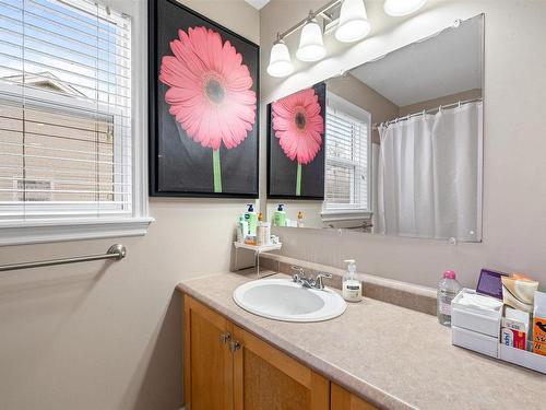 85 Brookview Drive, Cole Harbour, NS 