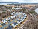 85 Brookview Drive, Cole Harbour, NS 