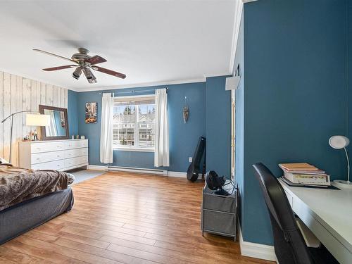 85 Brookview Drive, Cole Harbour, NS 