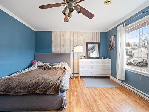 85 Brookview Drive, Cole Harbour, NS 