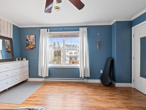 85 Brookview Drive, Cole Harbour, NS 