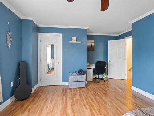 85 Brookview Drive, Cole Harbour, NS 