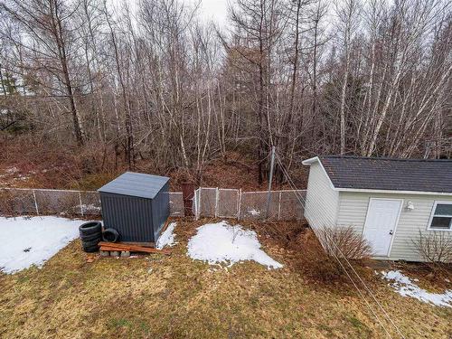 85 Brookview Drive, Cole Harbour, NS 