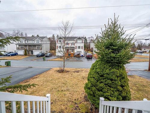 85 Brookview Drive, Cole Harbour, NS 