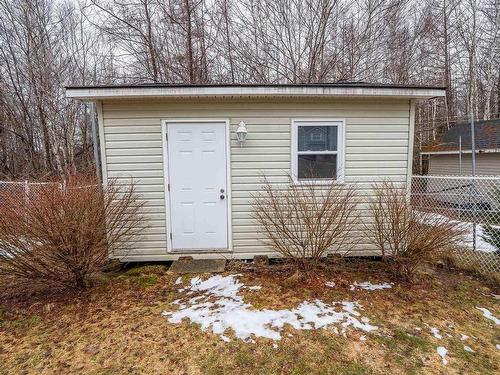 85 Brookview Drive, Cole Harbour, NS 