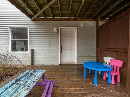 85 Brookview Drive, Cole Harbour, NS 