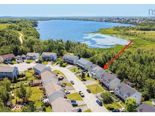 85 Brookview Drive, Cole Harbour, NS 