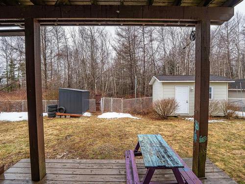 85 Brookview Drive, Cole Harbour, NS 