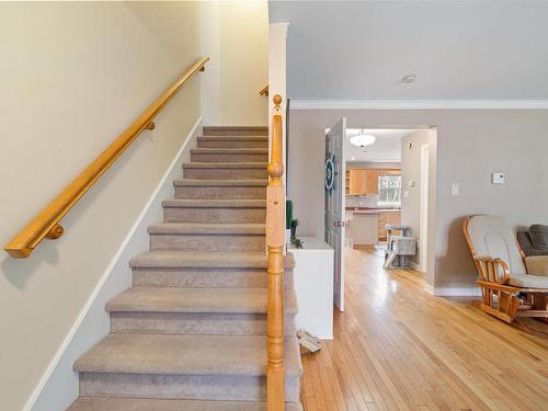 85 Brookview Drive, Cole Harbour, NS 