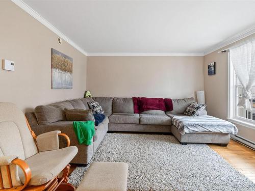 85 Brookview Drive, Cole Harbour, NS 