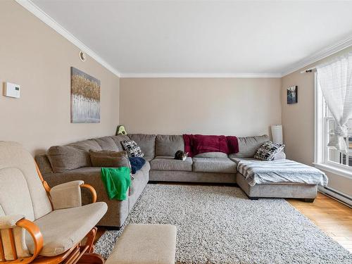 85 Brookview Drive, Cole Harbour, NS 