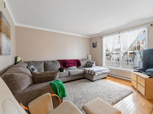 85 Brookview Drive, Cole Harbour, NS 