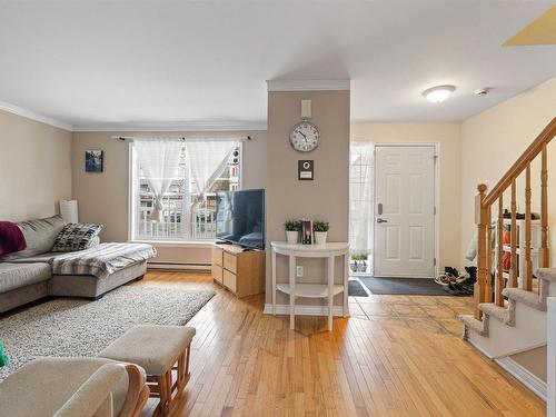 85 Brookview Drive, Cole Harbour, NS 