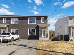 113 Cortland Ridge Halifax, NS B3R 0G7