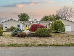 73 Gravenstein Drive Berwick, NS B0P 1E0