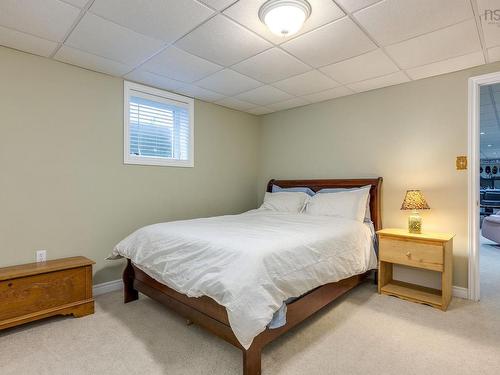 73 Gravenstein Drive, Berwick, NS 