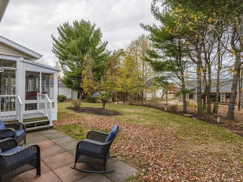 73 Gravenstein Drive, Berwick, NS 